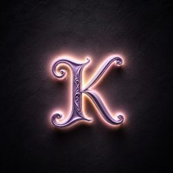 KABHIRA TRENDS