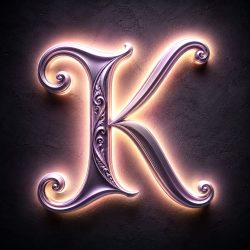 KABHIRA TRENDS